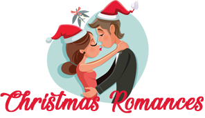 Christmas Romances